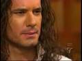 mario cimarro - la traicion - el momento de la verdad ...