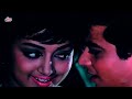 Kabhi Kabhi Aisa Bhi To Waris 1969 HQ Audio