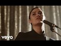Nadine Shah - Fool 