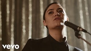 Nadine Shah - Fool video