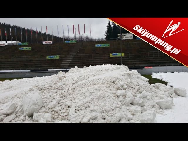 Video Pronunciation of Klingenthal in Polish