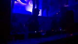 Dixon plays Roman Flügel - Wilkie | Tipic Club Formentera 16-07-2015