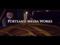 Medeski Martin and Wood - Live on Sessions From The Box on KZME - Sessions From The Box Medeski Martin and Wood - Live on Sessions From The Box on KZME