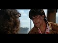 Darr Emotional Scene