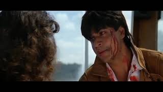 Download lagu Darr ( emotional scene) mp3 Download lagu Darr ( emotional scene) mp3