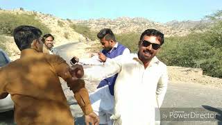 Download lagu Chadhi Ae Jawani Raenda Banr Thanr K (Awan Bros. Jabbi) mp3 Download lagu Chadhi Ae Jawani Raenda Banr Thanr K (Awan Bros. Jabbi) mp3