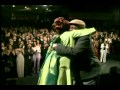 Celia Cruz, homenaje "AZÚCAR"