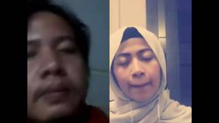 Download lagu Mata hatiku duet syura badron mp3 Download lagu Mata hatiku duet syura badron mp3