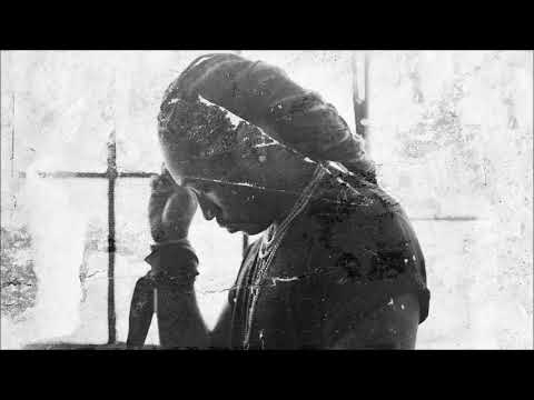 (FREE) Future x Lil Tjay x Lil Durk Type Beat "Blessed" (prod. datboigetro)