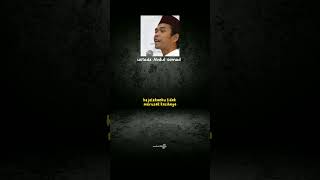 Download lagu aku tak perlu menjelaskan diriku mp3 Download lagu aku tak perlu menjelaskan diriku mp3