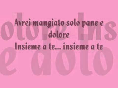 Vattene via