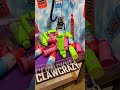 I played a PRIME Claw Machine!