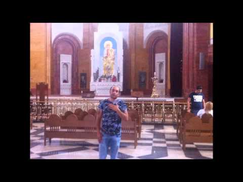 Vardan Yeghiazaryan (Vardanik)- Tagavor es te banvor (2015)