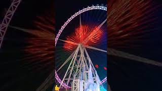 Download lagu FireCrackers Ringtone /#shorts ... 😊🌹 mp3