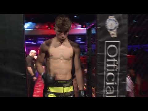 WCMMA 32 -  SUNDAY 25th of March