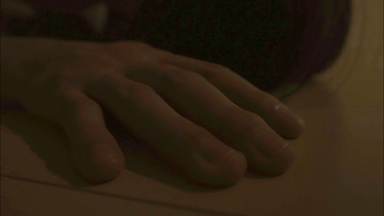 【音量0推奨】塩のかわりにくろくなってくれませんか