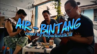 Download lagu Air - Bintang || Kali Ini Bapak cover akustik demi inner child #cover #akustik #video #nongkrong mp3 Download lagu Air - Bintang || Kali Ini Bapak cover akustik demi inner child #cover #akustik #video #nongkrong mp3