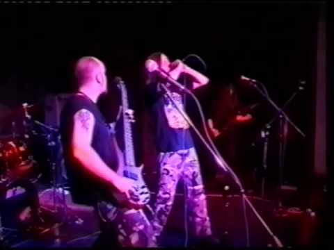 Endless Endgame - Hogy élj...