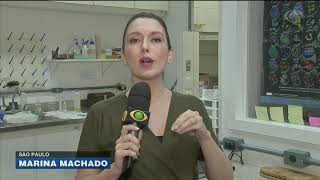 Miniatura do vídeo