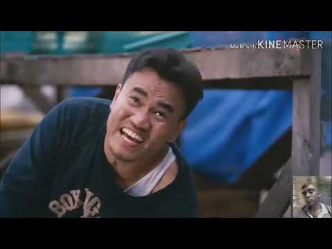 Sasisa jindamanee , muay thai giant , fight siance, ipadi lowe, greshan ananda