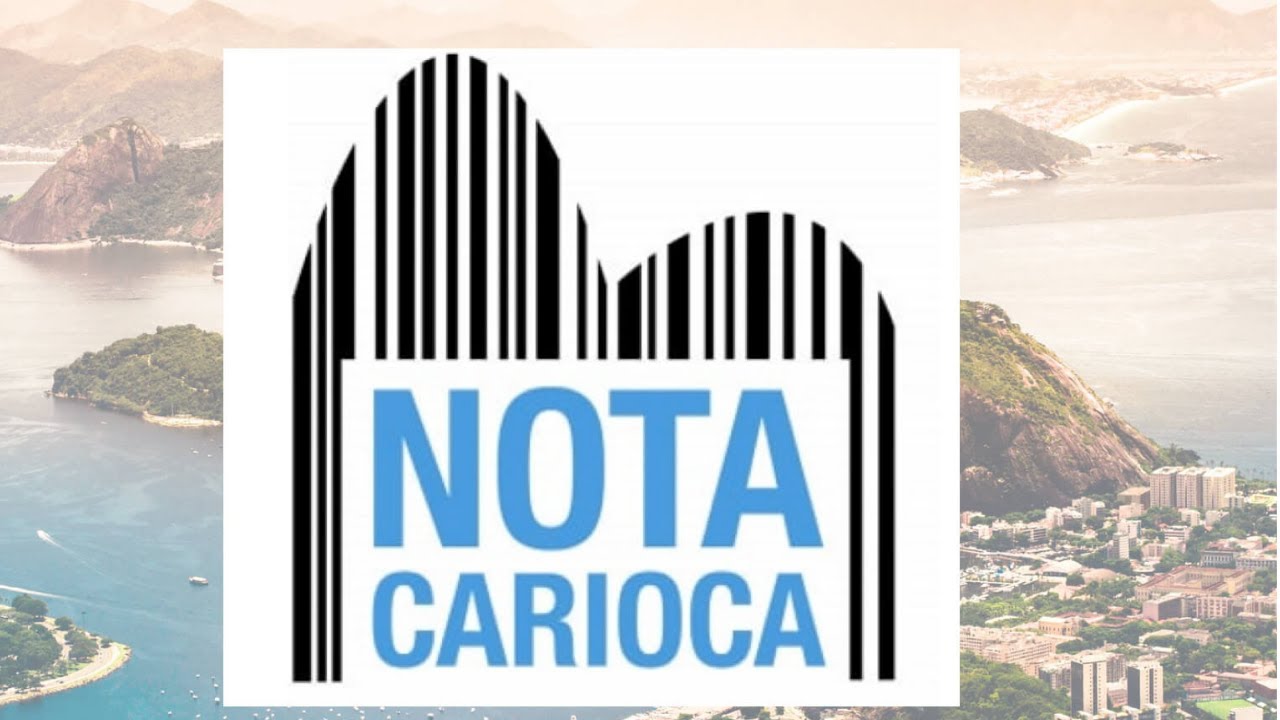 Como emitir a Nota Carioca (nota fiscal de serviços) - Passo a Passo!