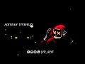 Yiveleh Status Yiveleh Lyrics Video Yiveleh Song Havoc Brothers Pu4lyf Ss4lyf VP 4LYF Yiveleh Song