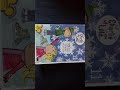 Charlie And Lola I Really Really Need Actual Ice Skates And Other Stories DVD Overview Fail