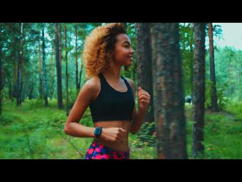 Commercial 