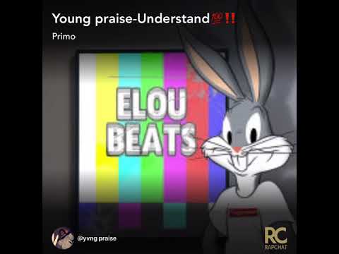 Young praise-Understand