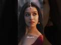 Thumkeshwari Edit Shradhha Kapoor Hot Bhediya Shorts Thumkeshwari