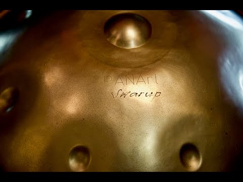 Davide Swarup @ Baolin - St.Petersburg, Russia