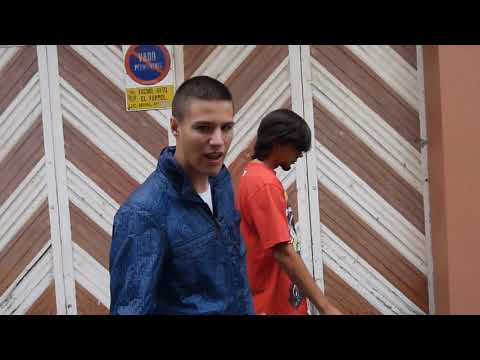 Ras Bao   Homenaje a Fernando Sánchez (2011)