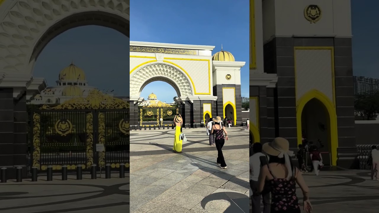 YouTube Short thumbnail