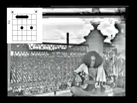 Adeus, Meu Santo Amaro - Caetano Veloso