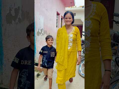 Chham chham ❤️❤️|#shorts |#viralvideo |#trending |#song |#foryou