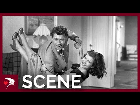 Dorte (1951) - Turistforeningen