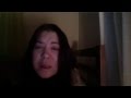 Chyna Shoots On Triple H
