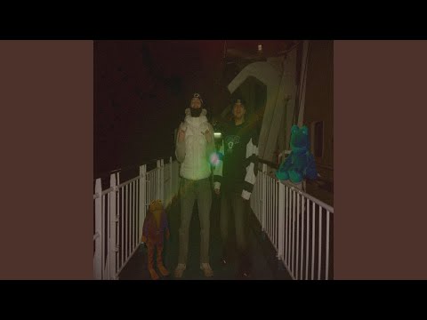 KATTPISS (feat. Täki)