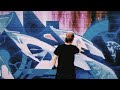 CRAZY VISIONS