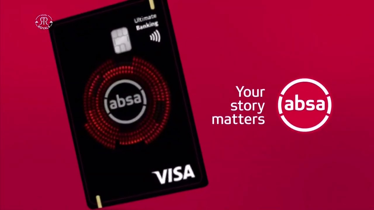 Absa Card Catch of the Match - David Miller | Match 15 PRvJSK