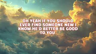 Download lagu I'll Be There Westlife Lyrics mp3 Download lagu I'll Be There Westlife Lyrics mp3