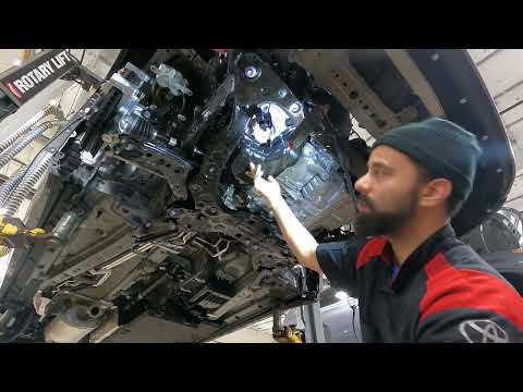 Customer states "AFTER MAJOR ENGINE WORK, WILL IT START 1ST TRY?"🤔😲