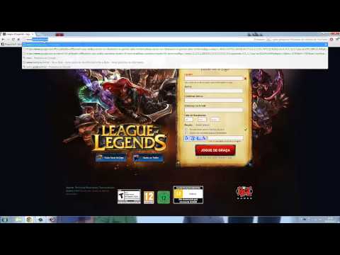 download lagu mp3 mp4 Http Br Leagueoflegends Com Board Showthread Php T 9309, download lagu Http Br Leagueoflegends Com Board Showthread Php T 9309 gratis, unduh video klip Http Br Leagueoflegends Com Board Showthread Php T 9309