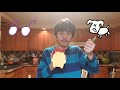 Blue S Clues How To Draw 3 Clues From Blue S Summer Pool Party