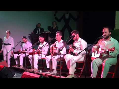 ΤΑ ΑΣΠΡΑ ΠΟΥΛΙΑ - ΠΑΜΕ ΣΤΗ ΧΟΝΟΛΟΥΛΟΥ -  ΚΩΣΤΑΣ ΜΠΕΖΟΣ ( Α.ΚΩΣΤΗΣ)