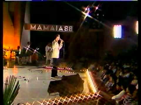 Seara frumoasa de vara-Daniel Iordachioaie