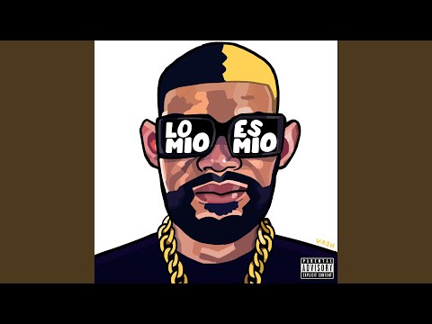 PAL PARTY (feat. YO CHVPO & ZENZI)