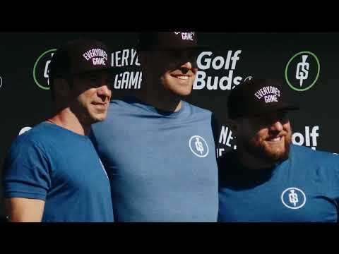 ATB CLASSIC RANGE PARTY 2022