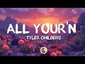Tyler Childers All Your N Lyrics