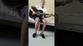 Nathi ft amanda impilo